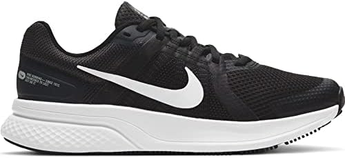 Nike Womens Stroke