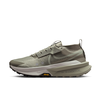Nike Zegama 2