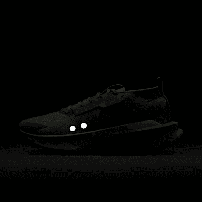 Nike Zegama 2