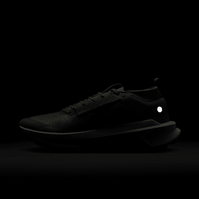 Nike Zegama 2