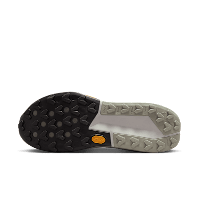 Nike Zegama 2