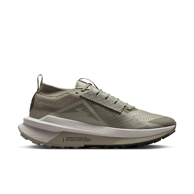 Nike Zegama 2