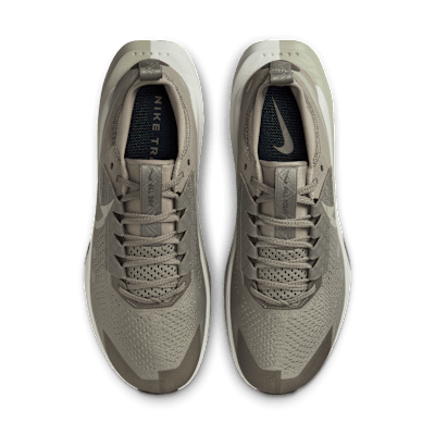 Nike Zegama 2