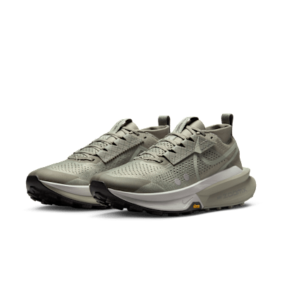 Nike Zegama 2