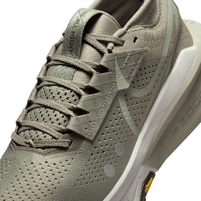 Nike Zegama 2