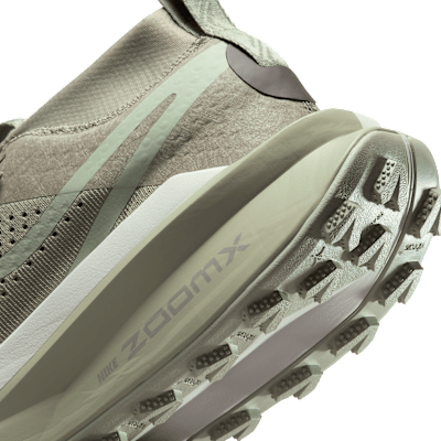 Nike Zegama 2