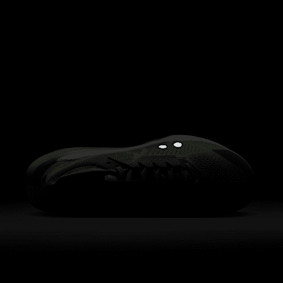 Nike Zegama 2
