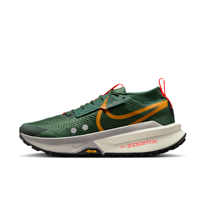 Nike Zegama 2, Talla 11