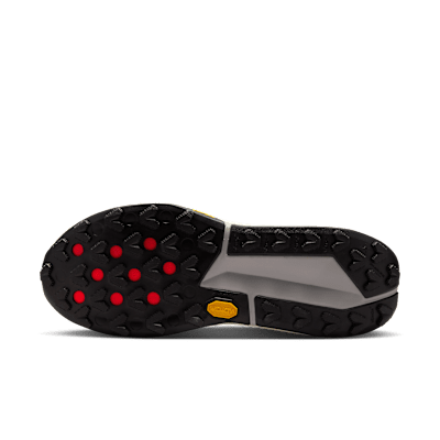 Nike Zegama 2, Talla 11