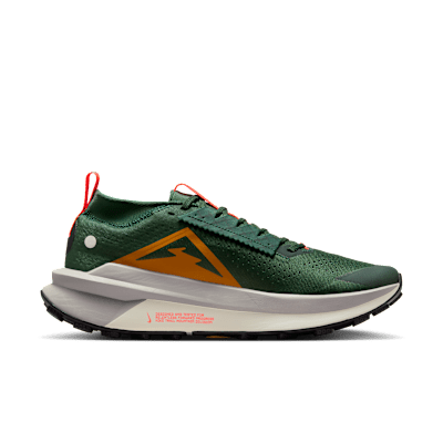 Nike Zegama 2, Talla 11