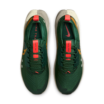 Nike Zegama 2, Talla 11
