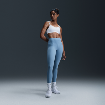 Nike Zenvy Strappy