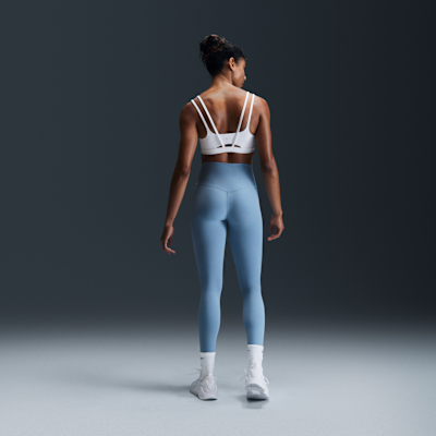 Nike Zenvy Strappy