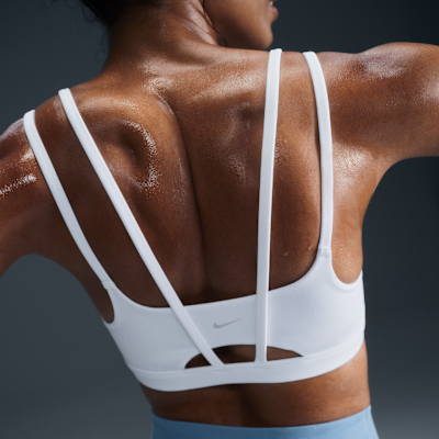 Nike Zenvy Strappy