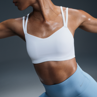 Nike Zenvy Strappy