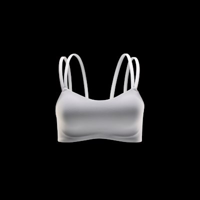 Nike Zenvy Strappy