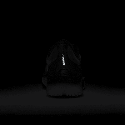 Nike Zoom Fly 6