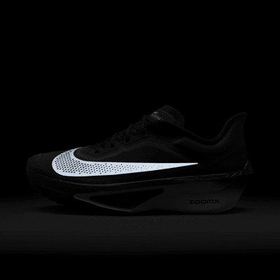 Nike Zoom Fly 6