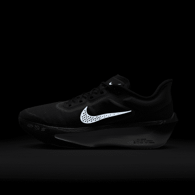 Nike Zoom Fly 6