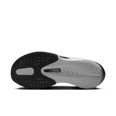 Nike Zoom Fly 6