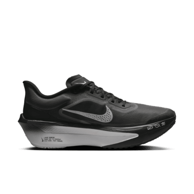 Nike Zoom Fly 6