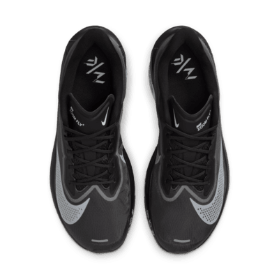 Nike Zoom Fly 6