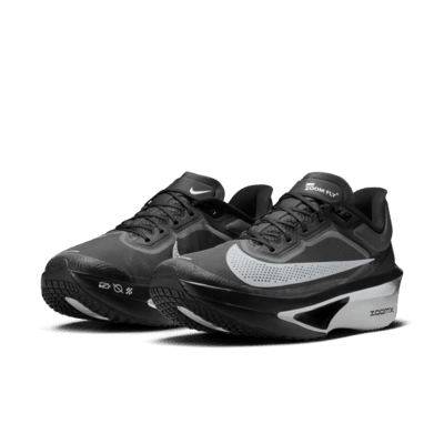 Nike Zoom Fly 6