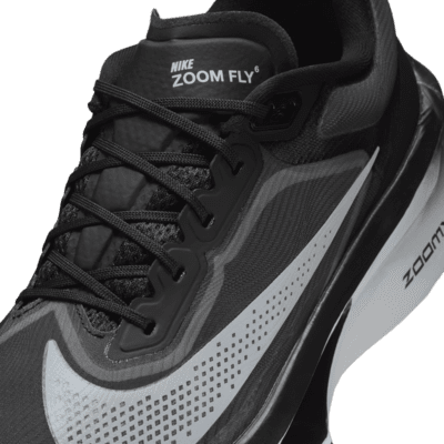 Nike Zoom Fly 6