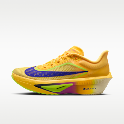 Talla women 7.5  - Nike Zoom Fly 6