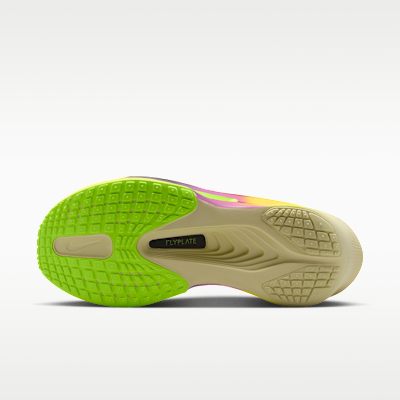 Talla women 7.5  - Nike Zoom Fly 6