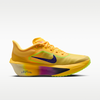 Talla women 7.5  - Nike Zoom Fly 6