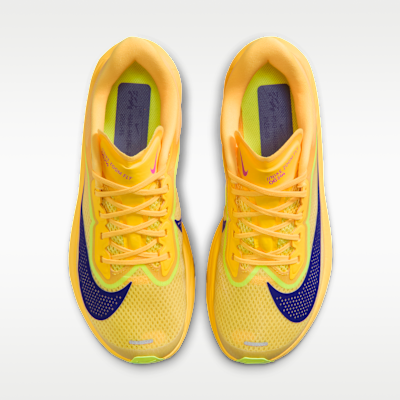Talla women 7.5  - Nike Zoom Fly 6