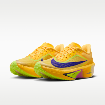 Talla women 7.5  - Nike Zoom Fly 6