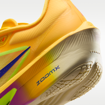 Talla women 7.5  - Nike Zoom Fly 6