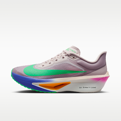 Nike Zoom Fly 6 "Eliud Kipchoge"