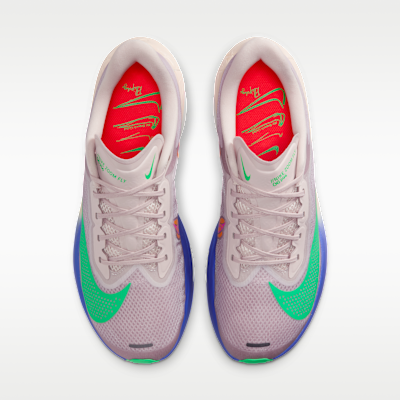 Nike Zoom Fly 6 "Eliud Kipchoge"