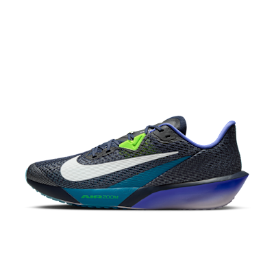 TALLA 10 US Men , Nike Zoom Rival Fly 4