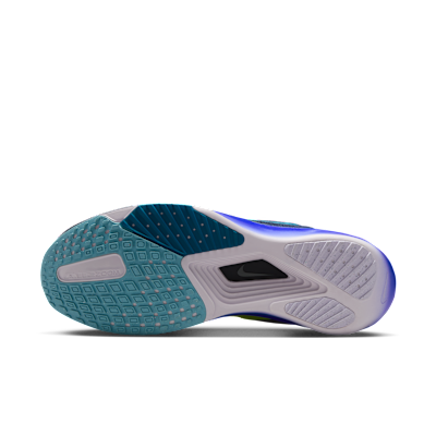 TALLA 10 US Men , Nike Zoom Rival Fly 4