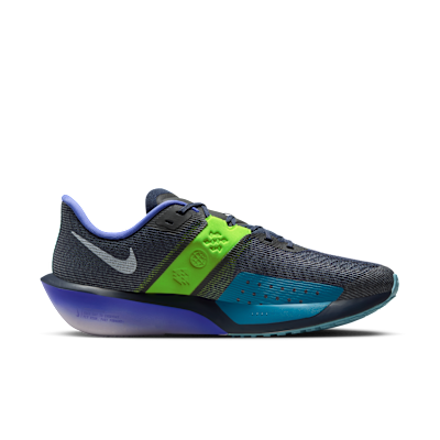 TALLA 10 US Men , Nike Zoom Rival Fly 4