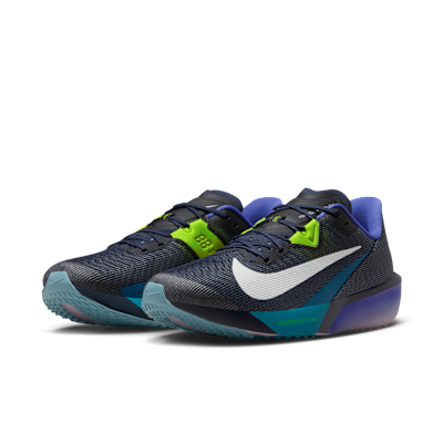 TALLA 10 US Men , Nike Zoom Rival Fly 4