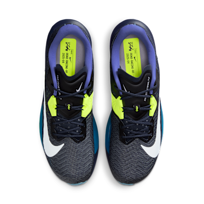 Nike Zoom Rival Fly 4
