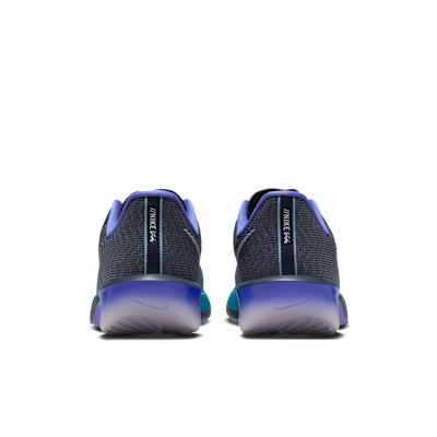 Nike Zoom Rival Fly 4