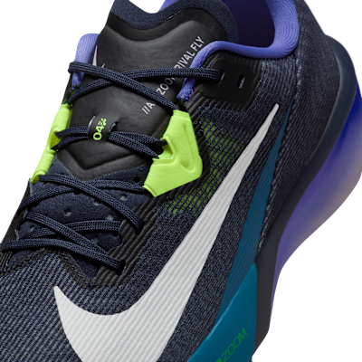 Nike Zoom Rival Fly 4