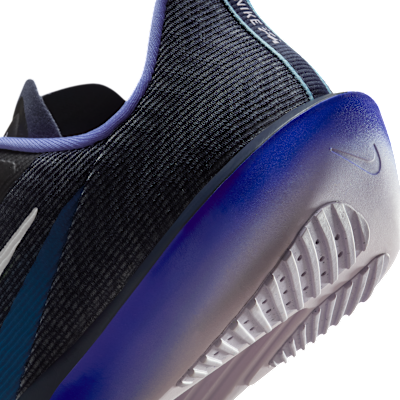 Nike Zoom Rival Fly 4