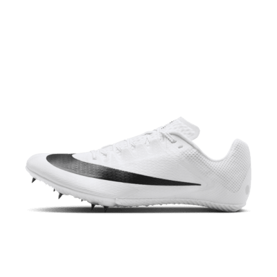 Nike Zoom Rival Sprint