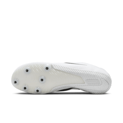 Nike Zoom Rival Sprint