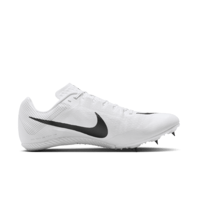 Nike Zoom Rival Sprint