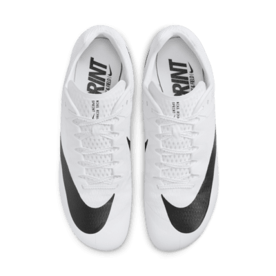 Nike Zoom Rival Sprint