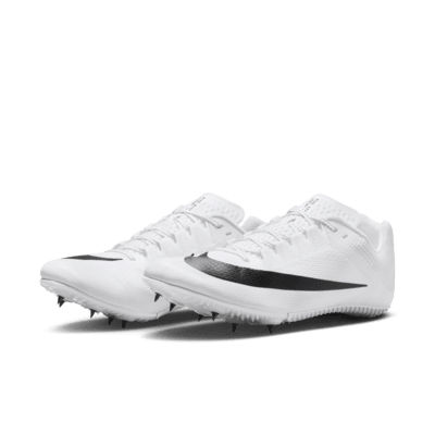 Nike Zoom Rival Sprint