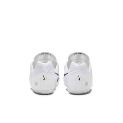 Nike Zoom Rival Sprint